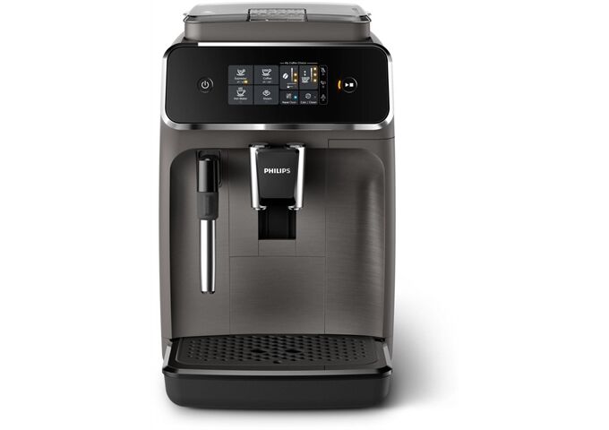 Philips EP2224/10 Series 2200