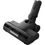 AEG AW82U2DG