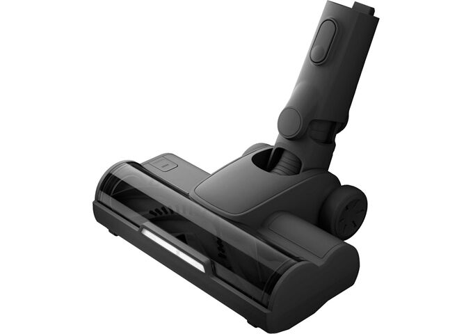 AEG AW82U2DG