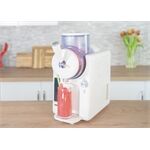 Unold 48950 Slush-&Softeismaschine Sofie