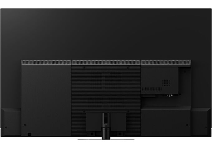 Panasonic TV-65Z90AE8