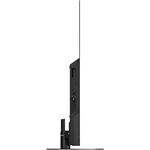 Panasonic TV-65Z90AE8