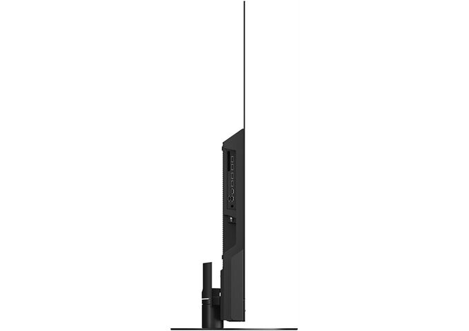 Panasonic TV-65Z90AE8