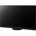 Panasonic TV-65Z90AE8