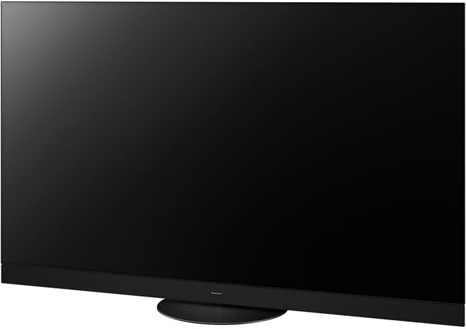 Panasonic TV-65Z90AE8