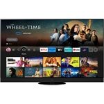 Panasonic TV-65Z90AE8