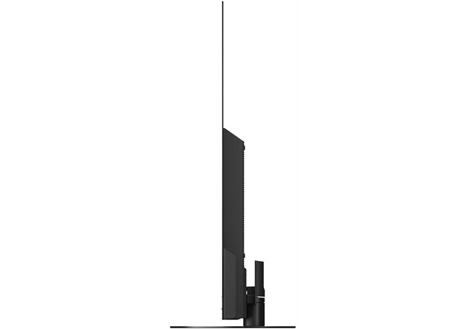 Panasonic TV-65Z90AE8