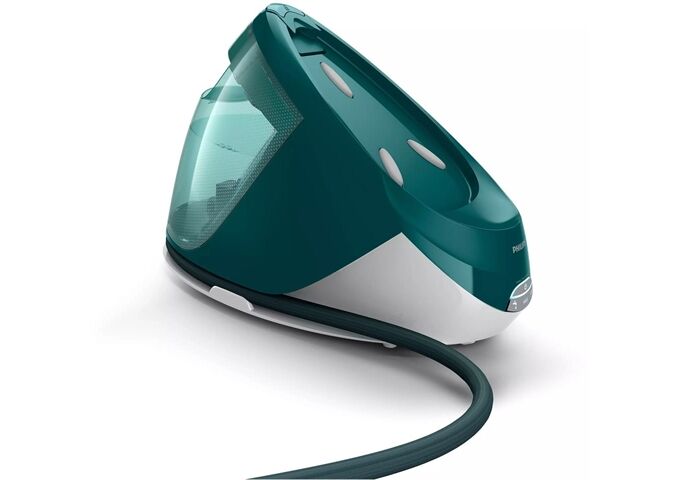 Philips PSG7140/70 PerfectCare