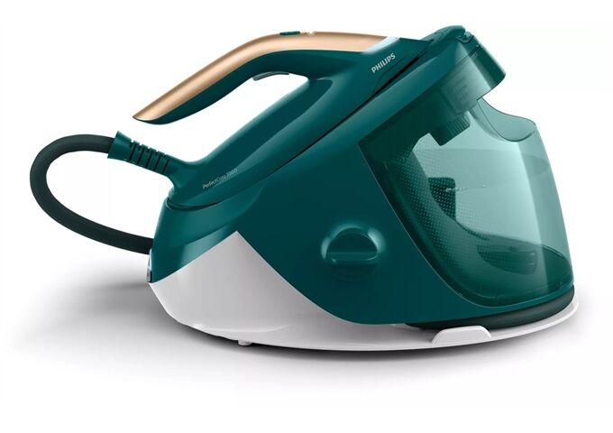 Philips PSG7140/70 PerfectCare