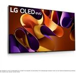 LG OLED97G48LW