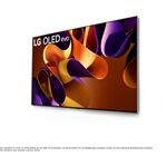 LG OLED97G48LW