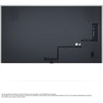 LG OLED97G48LW