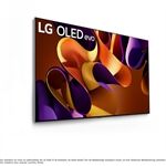 LG OLED97G48LW