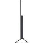 LG OLED55B42LA