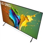 LG 98QNED89T6A