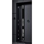 LG 98QNED89T6A