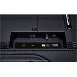 LG 98QNED89T6A