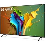 LG 98QNED89T6A