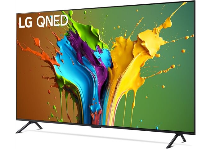 LG 98QNED89T6A