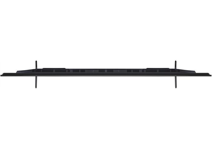 LG 98QNED89T6A