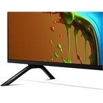 LG 98QNED89T6A
