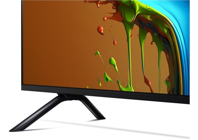 LG 98QNED89T6A