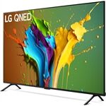 LG 98QNED89T6A