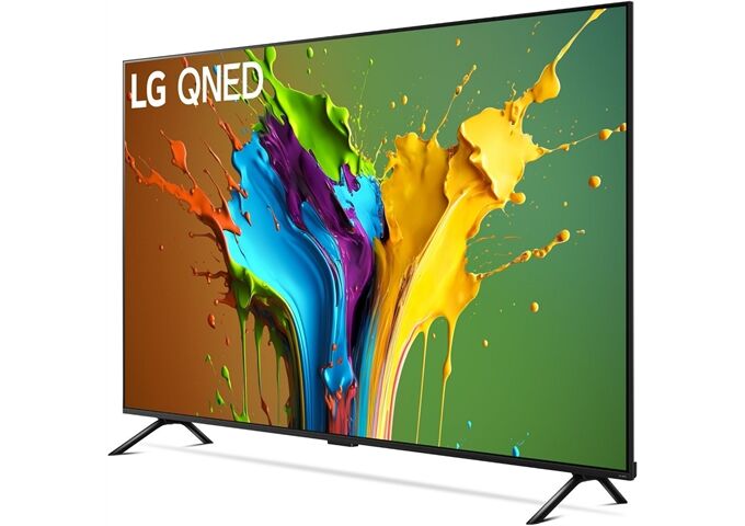 LG 98QNED89T6A