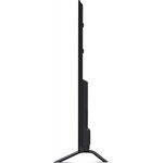 LG 98QNED89T6A