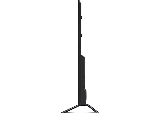 LG 98QNED89T6A