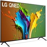 LG 98QNED89T6A