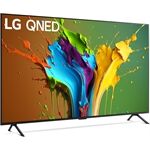 LG 98QNED89T6A