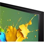LG 98QNED89T6A