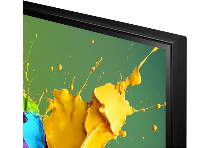 LG 98QNED89T6A
