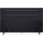 LG 98QNED89T6A