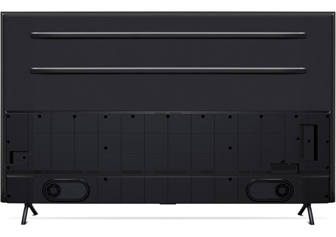LG 98QNED89T6A