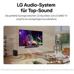 LG 98QNED89T6A