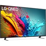 LG 86QNED85T6C