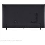 LG 86QNED85T6C