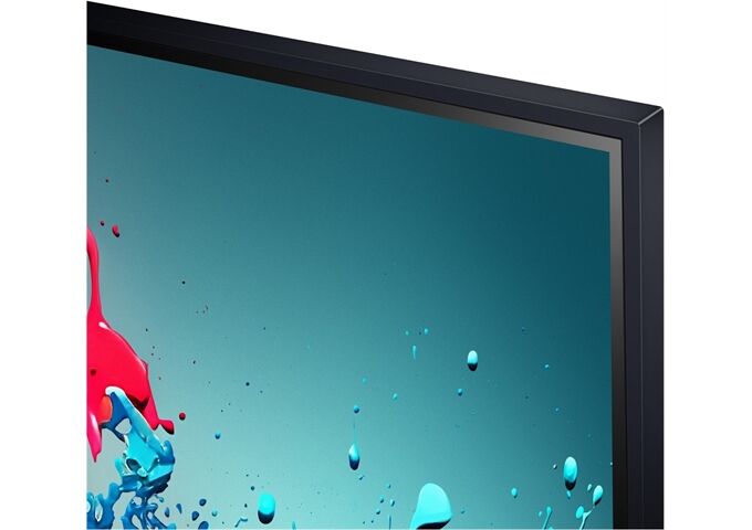 LG 86QNED85T6C