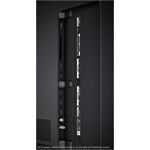LG 86QNED85T6C