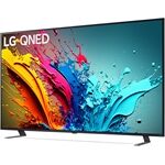 LG 86QNED85T6C