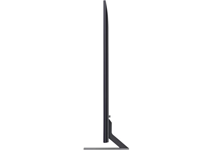 LG 86QNED85T6C