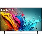 LG 86QNED85T6C