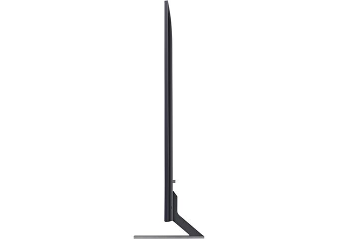 LG 86QNED85T6C