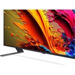 LG 86QNED85T6C
