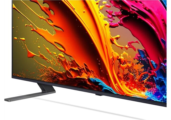 LG 86QNED85T6C