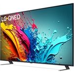 LG 86QNED85T6C