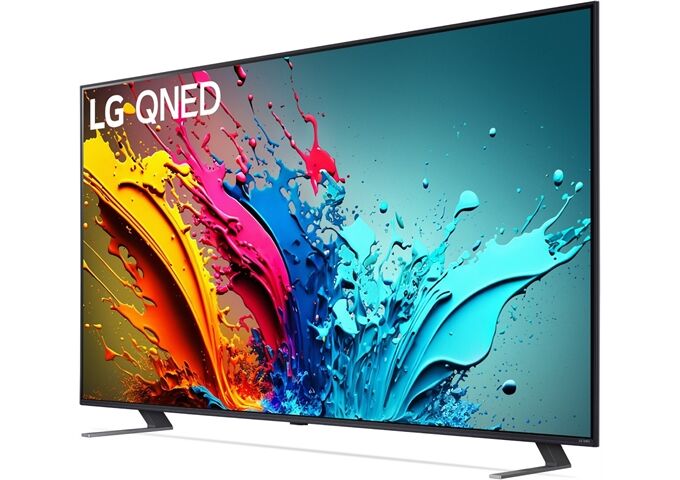 LG 86QNED85T6C