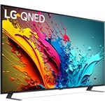 LG 86QNED85T6C